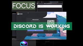 DISCORD UPDATE FAILED - RETRYING (Install public test beta) FIX Mac PC Linux