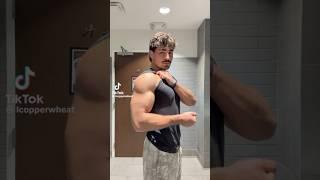 Big Boy  #gay #tiktok #shorts