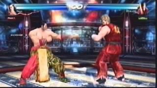 TTT2 - Feng & Lars Tech Traps By BOMBRIL! STF Team Vol.1