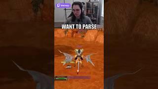 HOW TO PARSE