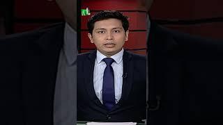চীন সফরে যাচ্ছে বিএনপির উচ্চ পর্যায়ের প্রতিনিধি দল | NTV News