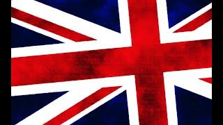 BRIT POP HITS MIX // COLDPLAY// SAM SMITH// AMY WINEHOUSE