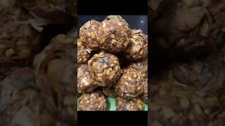 Vadagam recipe/Thalippu vadagam recipes/Vengaya vadagam Recipes#shorts