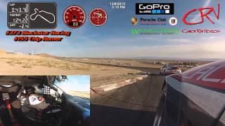 Canyon Run Videos Compilation of our Auto Racing Video Productions