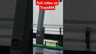Tatravagonka cradle system at Transport Logistic 2025