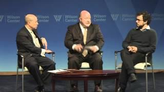 Breaking the Taboo film review and discussion on the "War on Drugs"