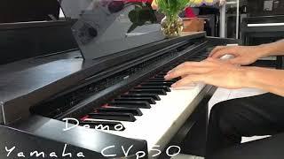 Piano Yamaha cvp50 Kho đàn rẻ biên hòa 0353685457