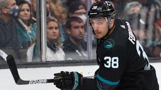 Why is Mario Ferraro “next captain” Material?