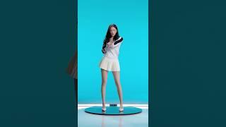 노래 중독성 있다… #holdup #neo #viral #trending #원픽이엔티 #onepickent #챌린지