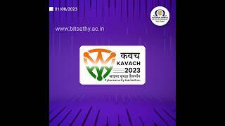 KAVACH 2023