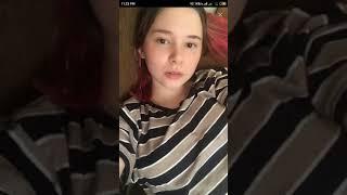 Bigo Teen 1
