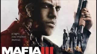 Не запускается Mafia 3 100% решение , запуск на калькуляторе