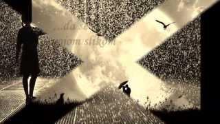 Nocturno (Lyrics)