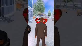 прикол над Фредди #boringstreamer #некстрп #next #прикол #фредди #смех #втренды
