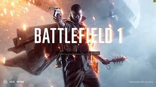 Battlefield 1 не работает мышь и клавиатура