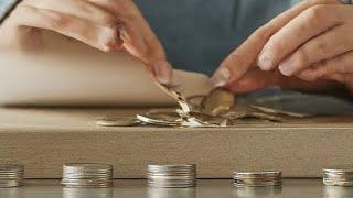 How to redeem your amount from | Al-Meezan Investment
