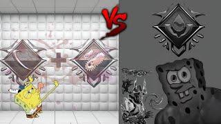 Бездари варфрейма | Билды с YouTube vs нормальные билды || WARFRAME