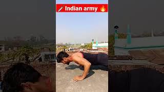 #shorts #india #army #fitness #motivation #indian jk fitness