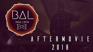 [BAL 2018] Aftermovie