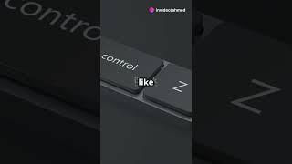 5 Essential PC Shortcuts You Need to Know! (Part 2)#gaming #pctechnology #pcworld #pcgamingtips