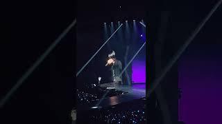 240629 ASAHI X HARUTO Treasure (트레저) - THANK YOU (REBOOT TOUR IN JAKARTA)