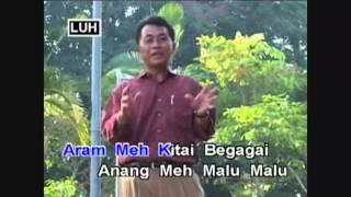 Merindang Ati