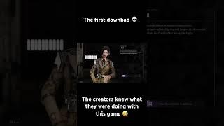 Nell Bad af #gaming #thefirstdescendant #koreangame #viralvideo #funny