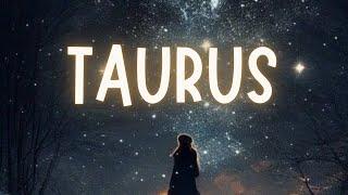 TAURUS YOUR LIVING SITUATION IS ABOUT TO CHANGE FOREVER….  WATCH FOR THESE KARMICS!