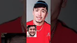 Abrordan video murijiat Shuhrat musaevga