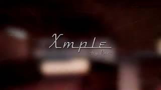 Xmple - a CS:GO Frag-Clip by ΛKIRΛ™