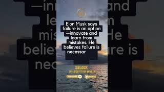Motivational Facts to Start Your Day: Success Habits