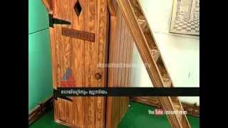 Sulabh International Museum of Toilets :Asianet News Special