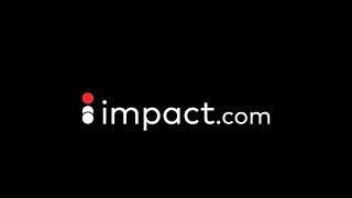 impact.com: Inspiring Partnerships