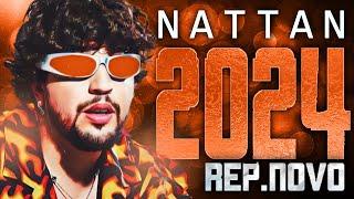 NATANZINHO 2024 ( REPERTÓRIO NOVO 2024 ) CD NOVO - MÚSICAS NOVAS