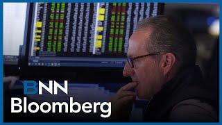 Economy has momentum, but tariff uncertainty's still a problem: Market strategist