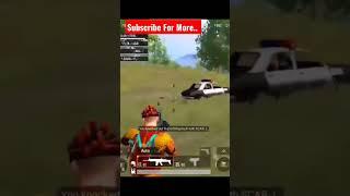 Halke Main Le Rha Hai Kya || Pubg Gameplay || Juaari Yt || Bgmi Game Play