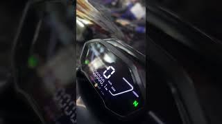 Cнегоход IKUDZO HUNTER 650LK 28 EXPERT V2 в сети магазинов MAXMOTO.