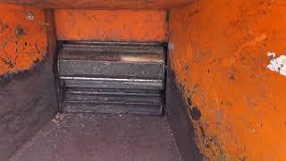 708779