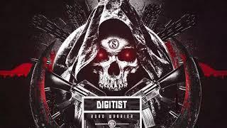 Digitist - Road Warrior [Bassweight Records]