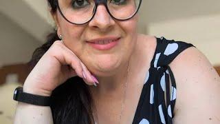 And fainting, staggering, lash him to the goal! [with] Vita | BBW × SSBBW