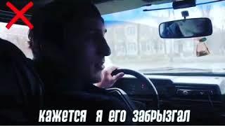 Очень трогательно до слёз