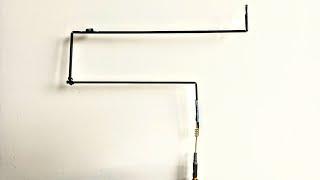 DIY long range Wifi antenna - Powerful Antenna for Wi-Fi