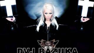 dvj bazuka scream.wmv