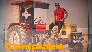 Complaint - JD Virk | Full Video | Duffer Guys | 2020