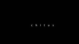 CHITUS