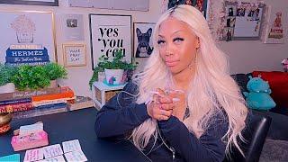 This will SHOCK you, You might wanna sit down.. you won’t be the average influencer.. this is why ..