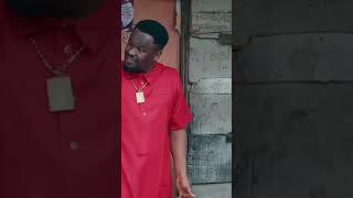 African Languages are to sweet .. Zubby Michael Will not Kill Us #trending #nollywood