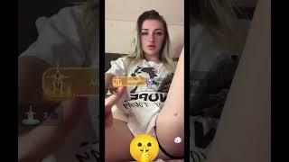 periscope - live 28  2024 ️ bigo tiktok live girl #periscope #live #broadcast #tiktoklive