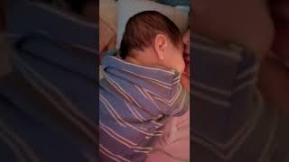#lovelybaby#subscribers#youtubeshorts#