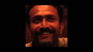 Laiq---- _ Kuruthi movie character _ Prithvi-- _ Malayalam whatsapp status